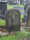 image of grave number 445439